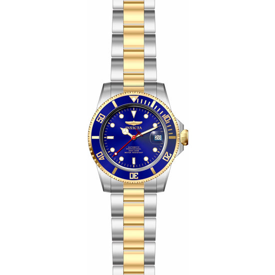 Invicta Montres