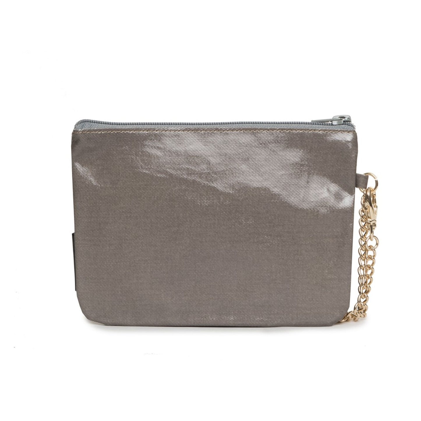 Obag Clutch -Taschen