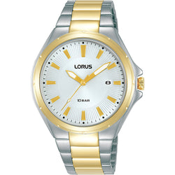 Lorus relojes