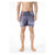 Just Cavalli Beachwear Maillots de bains