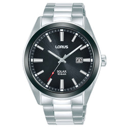 Lorus relojes