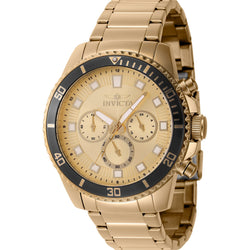 Invicta Montres