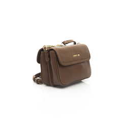 Cerruti 1881 Sacs bandoulière-A WOMAN WE LOVE