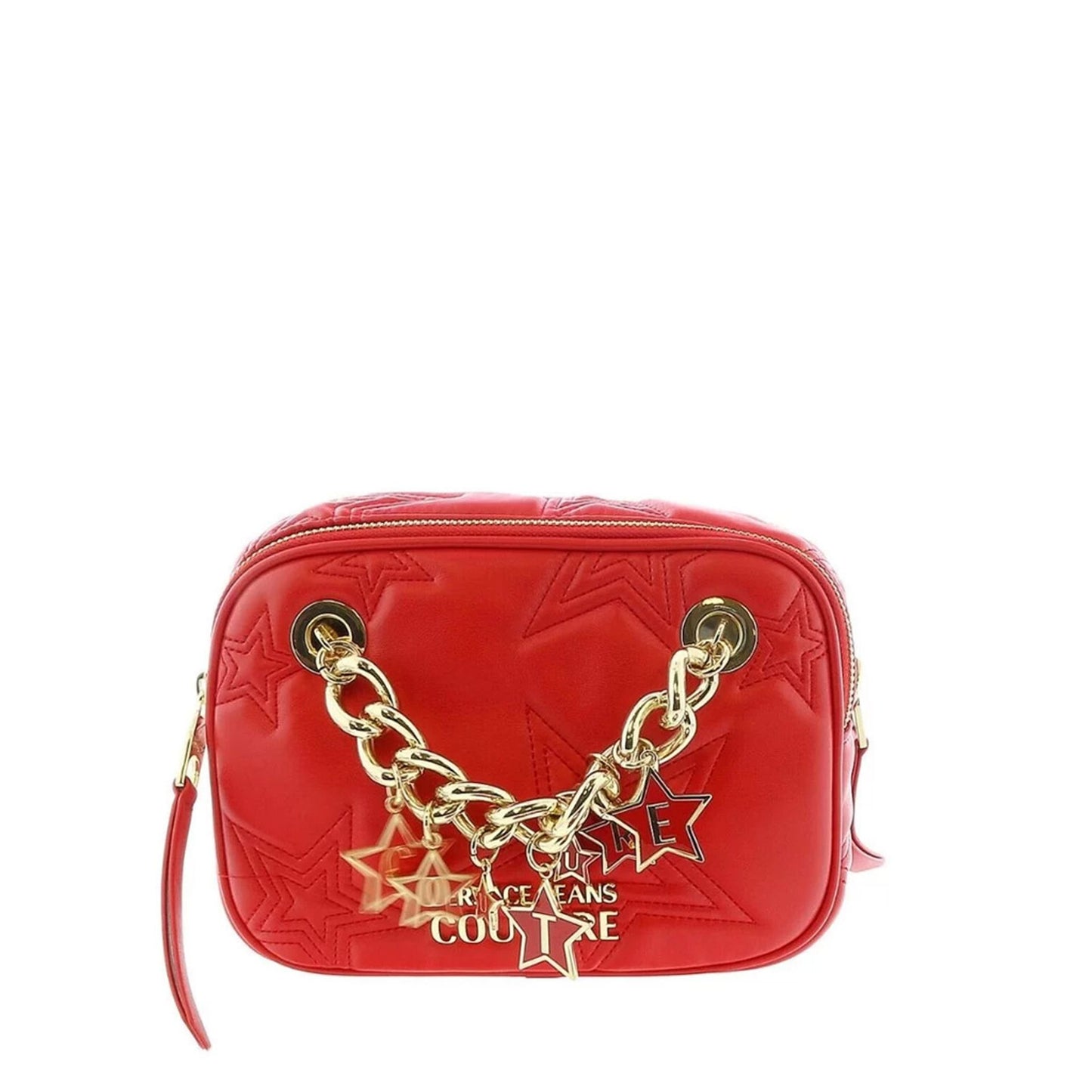 Versace Jeans Crossbody Taschen