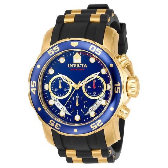 Invicta Montres