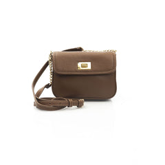 Cerruti 1881 Sacs bandoulière-A WOMAN WE LOVE