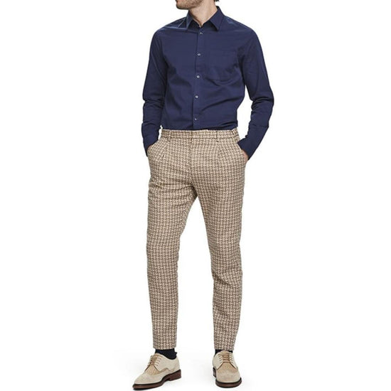 Scotch & Soda Pantalons