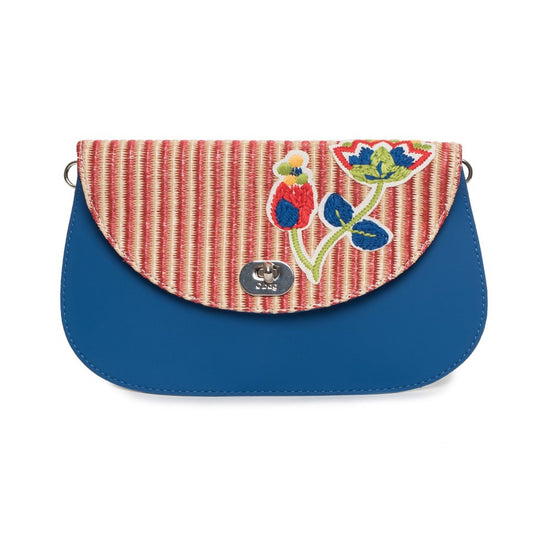 Obag Clutch -Taschen