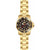 Invicta Montres