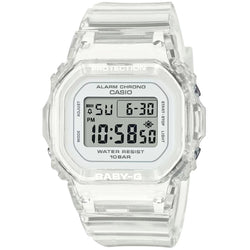 Relojes de Casio