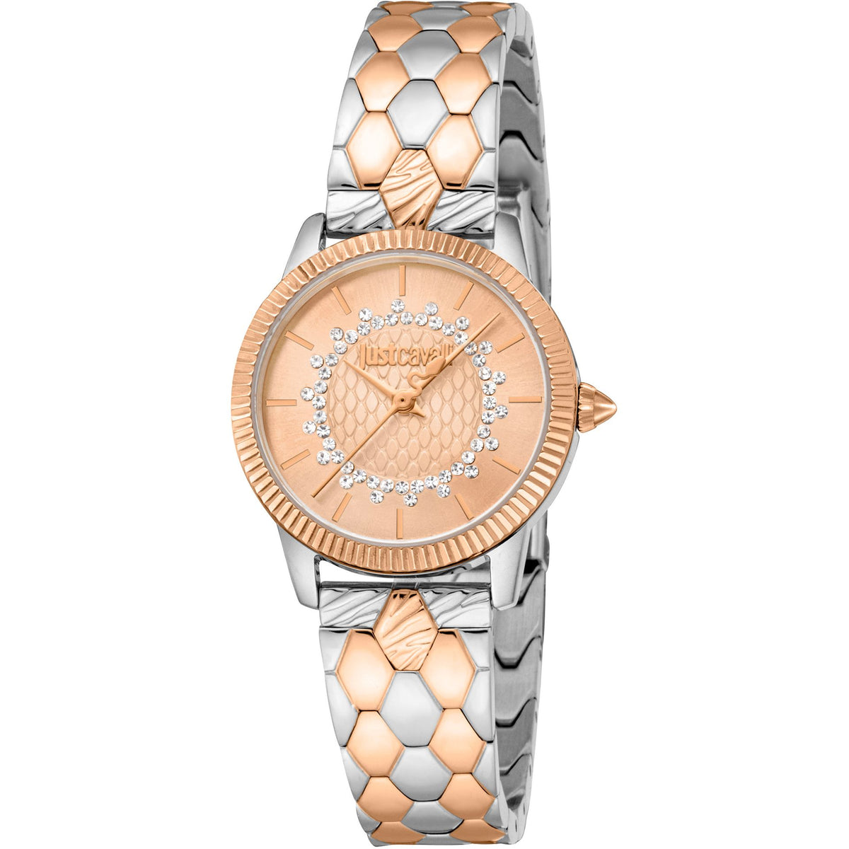 Solo relojes Cavalli