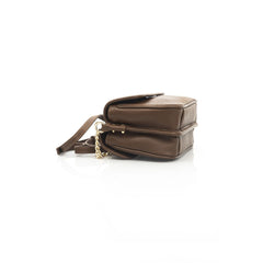 Cerruti 1881 Sacs bandoulière-A WOMAN WE LOVE