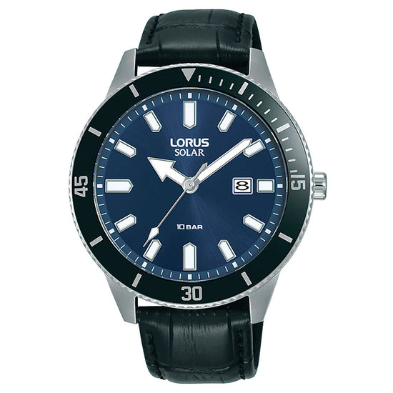 Lorus relojes