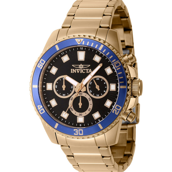 Invicta Montres