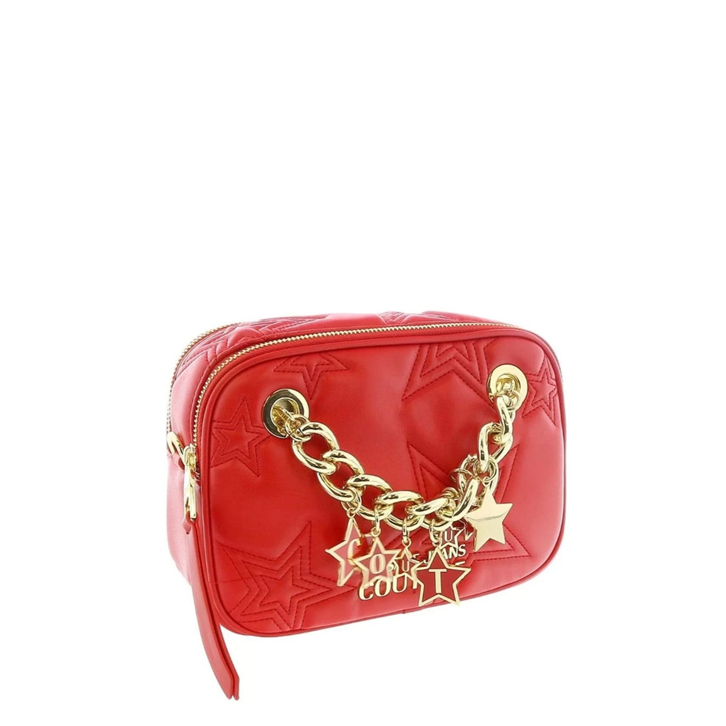 Versace Jeans Crossbody Taschen