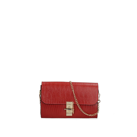 Viola Castellani Crossbody Taschen