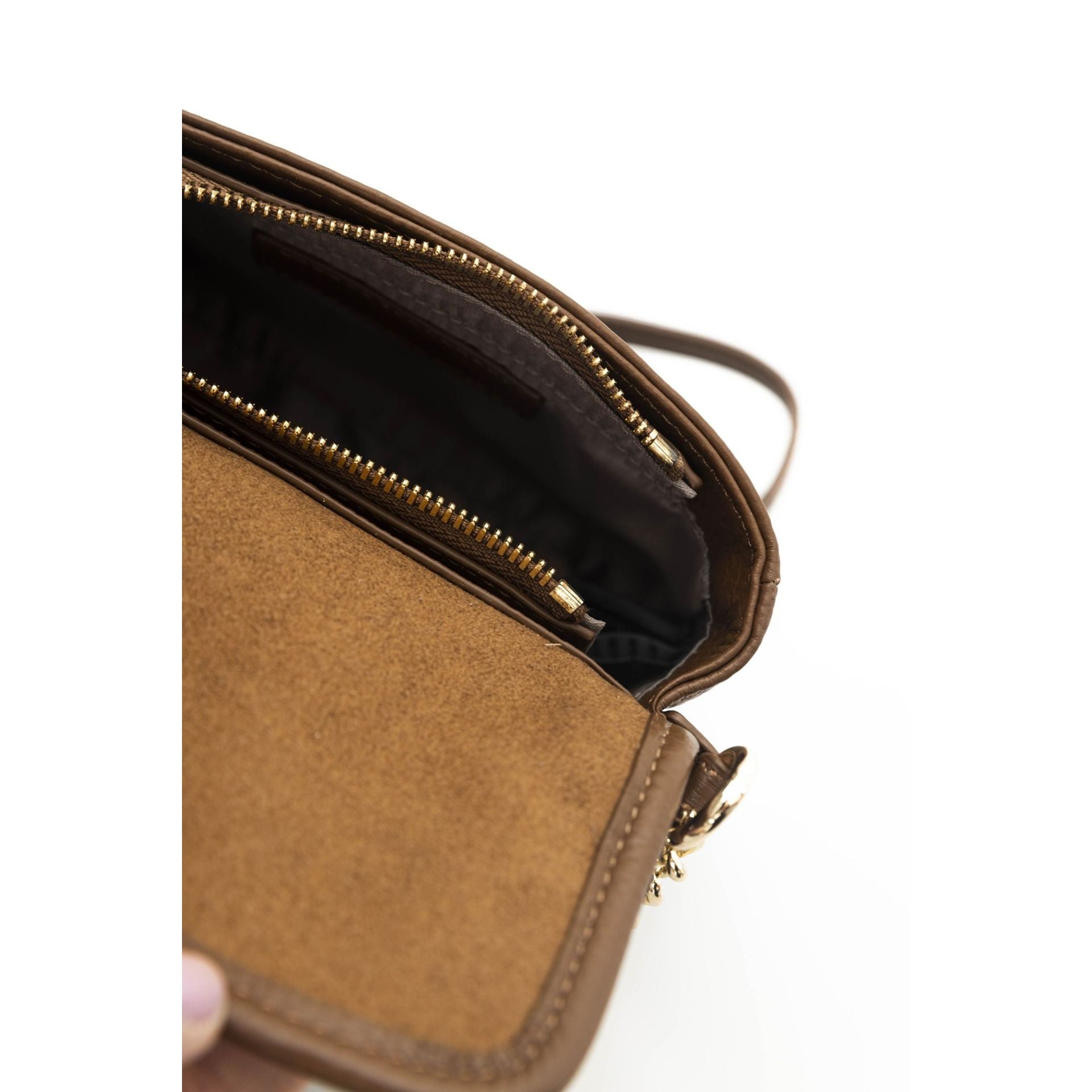 Cerruti 1881 Sacs bandoulière-A WOMAN WE LOVE
