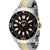 Invicta Montres