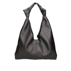 Viola Castellani Bags worn shoulder