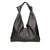 Viola Castellani Bags worn shoulder