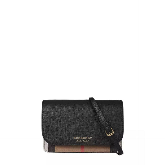 Burberry Crossbody Borse