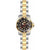 Invicta Montres