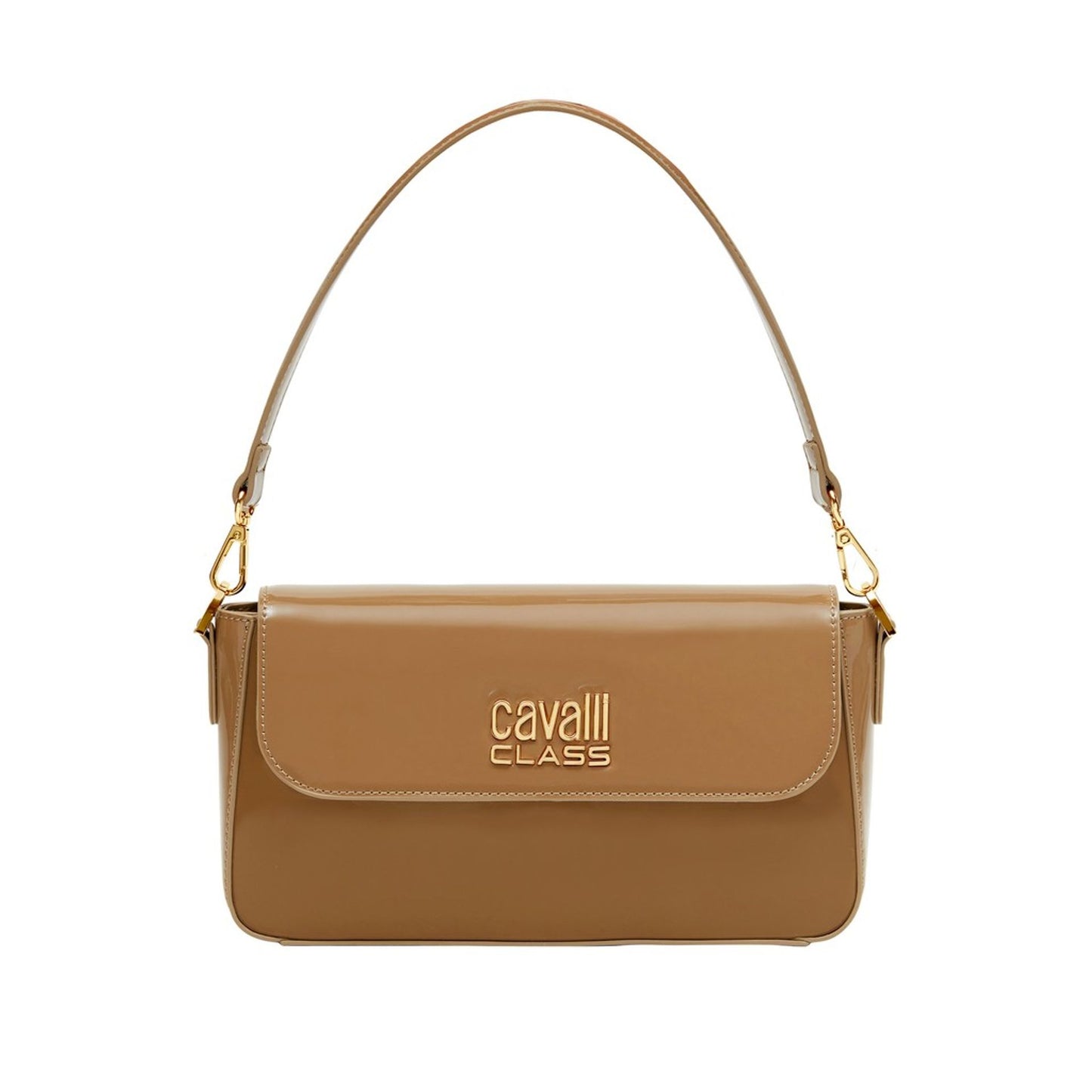 Cavalli Class Shoulder bags