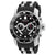 Invicta Montres