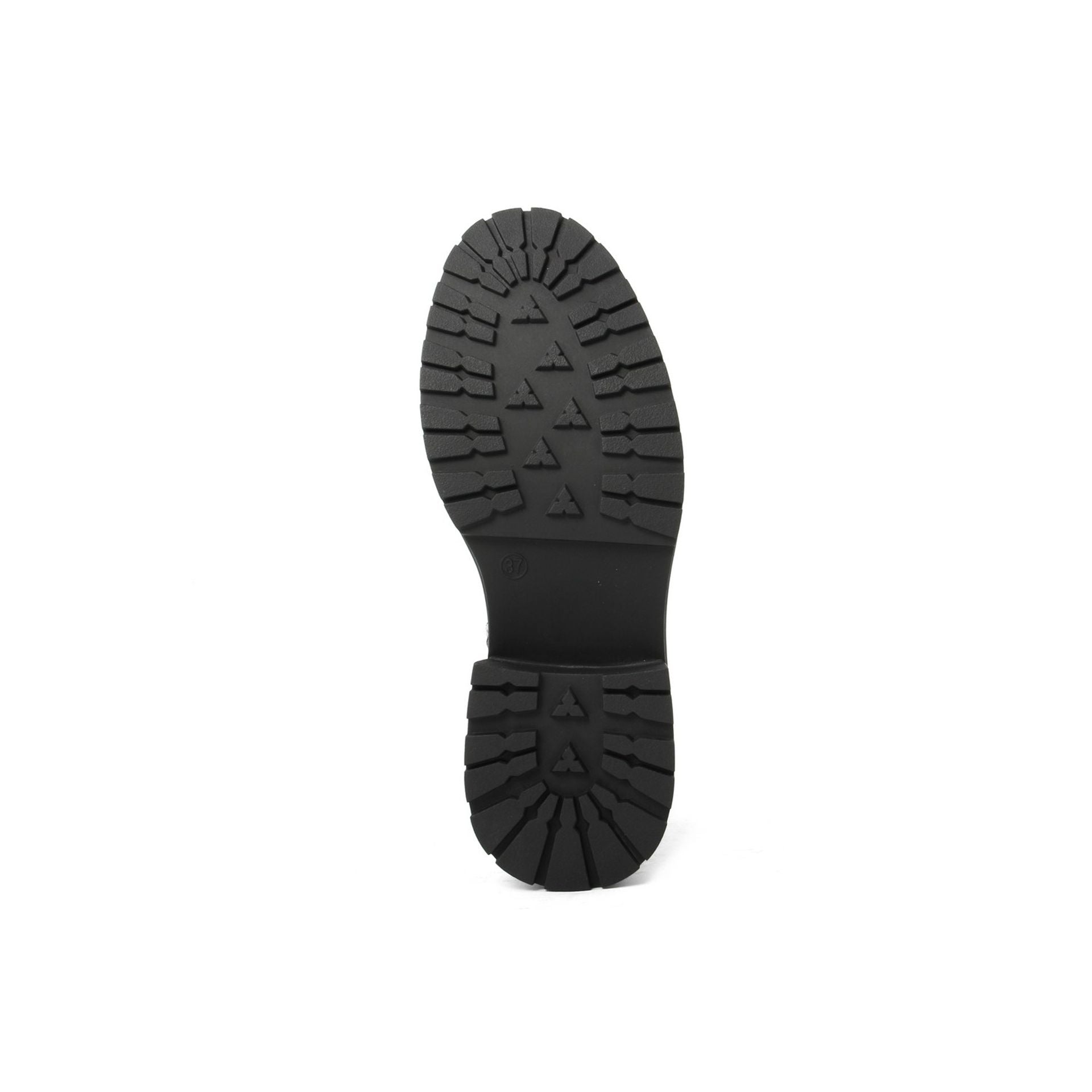 Fashion Attitude Bottines-A WOMAN WE LOVE