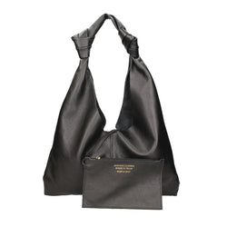 Viola Castellani Bags worn shoulder