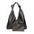 Viola Castellani Bags worn shoulder