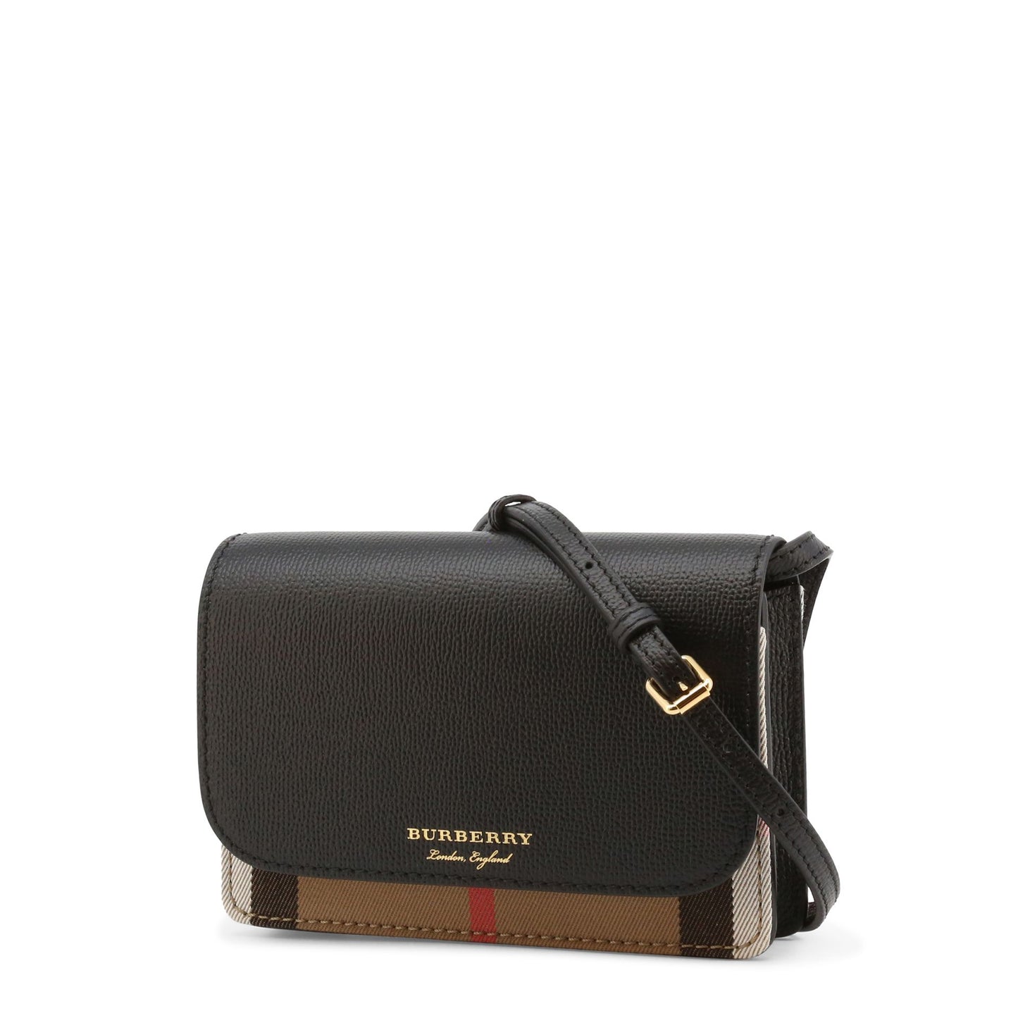 Burberry Crossbody Borse