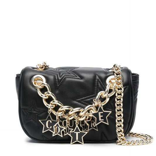 Versace Jeans Crossbody Taschen