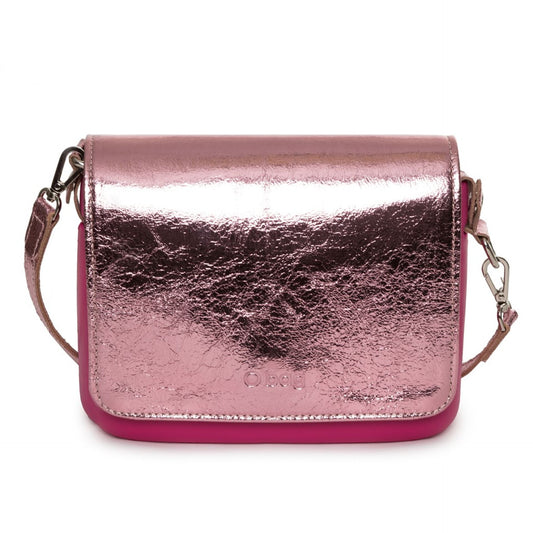 Obag Clutch -Taschen