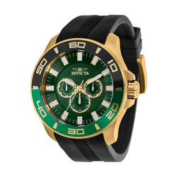 Invicta Montres