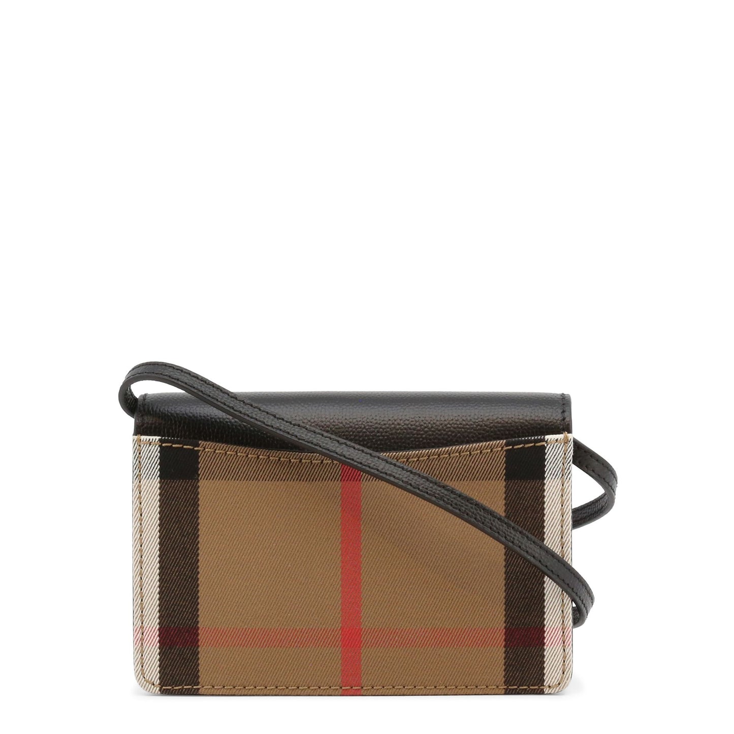 Burberry Crossbody Borse