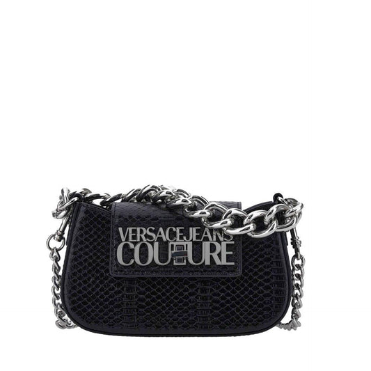 Versace Jeans Crossbody Taschen