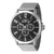 Invicta Montres