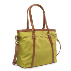 U.S. Assn Polo Bags worn shoulder