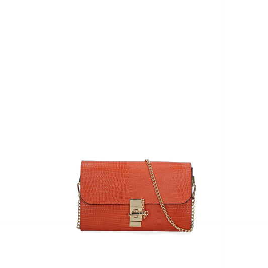 Viola Castellani Crossbody Taschen