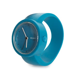 Relojes de Obag