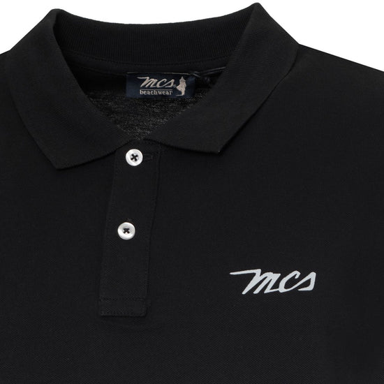 Polo de MCS