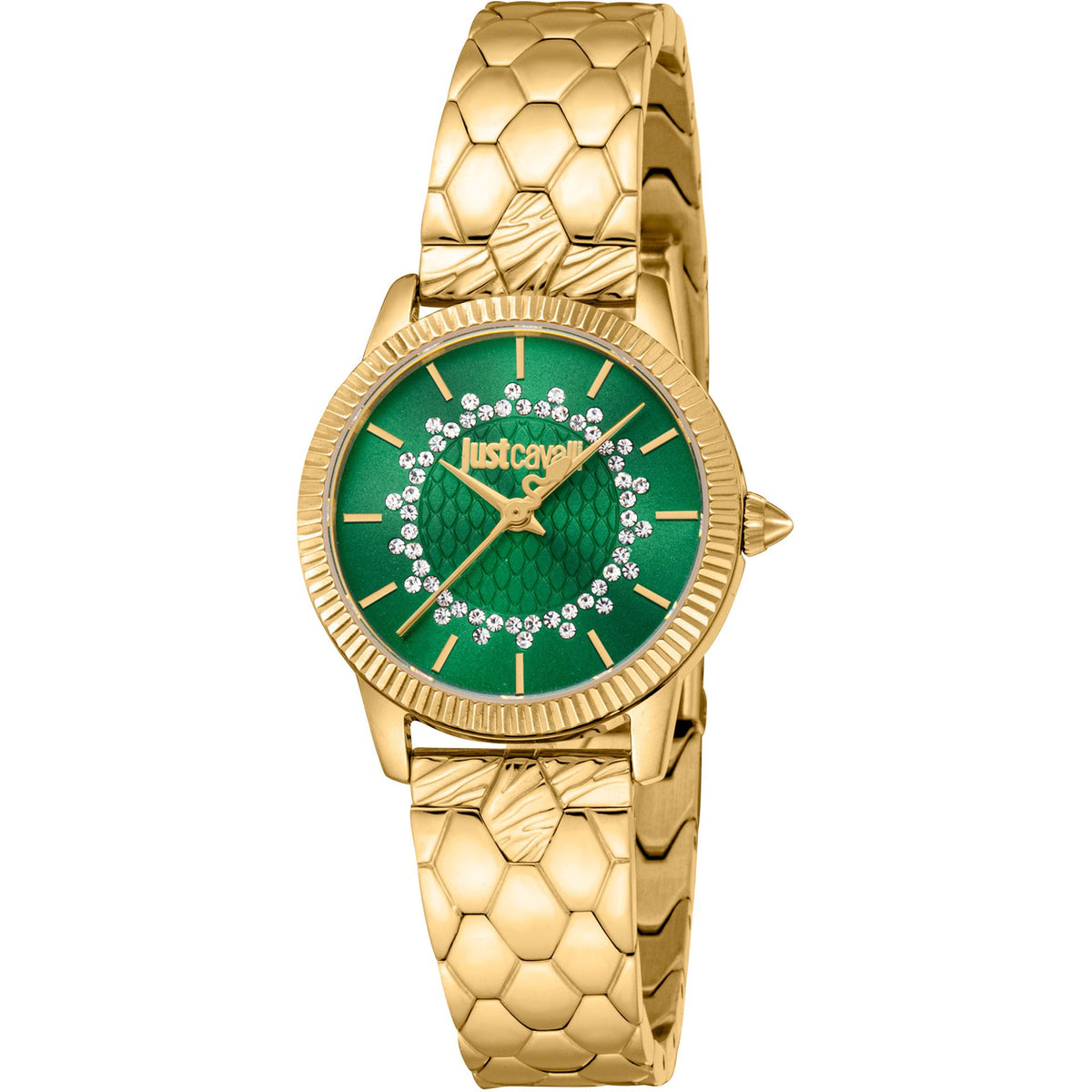 Solo relojes Cavalli