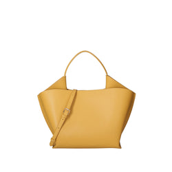 Viola Castellani Handbags