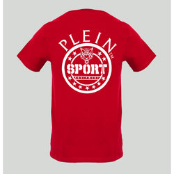 Plein Sport T-shirts