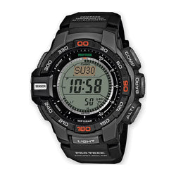 Casio Montres