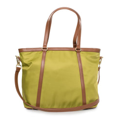 U.S. Assn Polo Bags worn shoulder