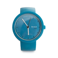 Relojes de Obag