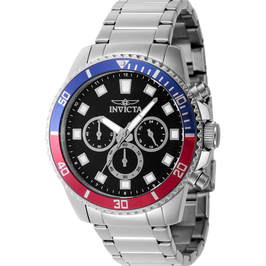 Invicta Montres