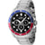 Invicta Watches